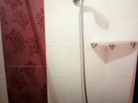 квартира по адресу Отакара Яроша ул., 33