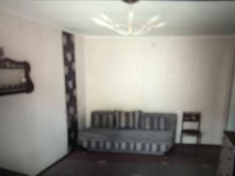 квартира по адресу Отакара Яроша ул., 33