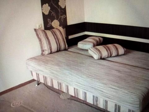 квартира по адресу Отакара Яроша ул., 33