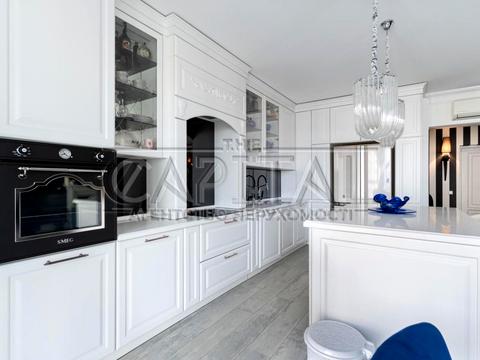 квартира по адресу Заречная ул., 1-Б