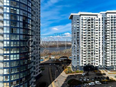 квартира по адресу Заречная ул., 1-Б