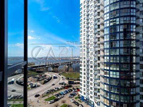 квартира по адресу Заречная ул., 1-Б