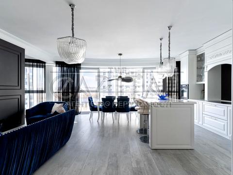 квартира по адресу Заречная ул., 1-Б