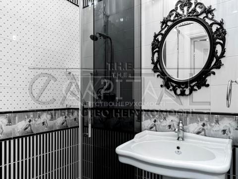 квартира по адресу Заречная ул., 1-Б