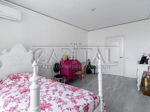 квартира по адресу Заречная ул., 1-Б