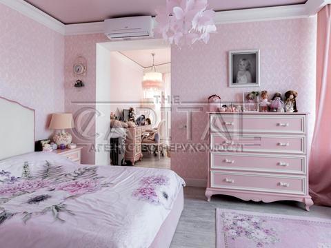 квартира по адресу Заречная ул., 1-Б