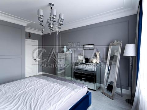 квартира по адресу Заречная ул., 1-Б