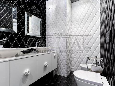 квартира по адресу Заречная ул., 1-Б