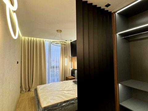 квартира за адресою Володимира Вернадського вул. (Дзержинського), 35-Н