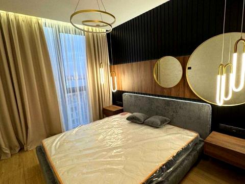 квартира за адресою Володимира Вернадського вул. (Дзержинського), 35-Н