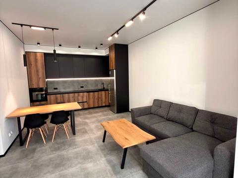 квартира по адресу Волчинецкая ул., (Будинок)