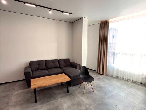 квартира по адресу Волчинецкая ул., (Будинок)