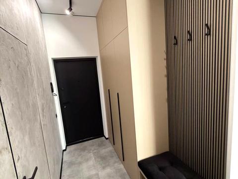 квартира по адресу Волчинецкая ул., (Будинок)