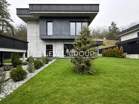 дом по адресу Ватутина пер.