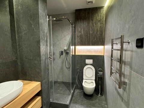 квартира за адресою Володимира Вернадського вул. (Дзержинського), 35-Н