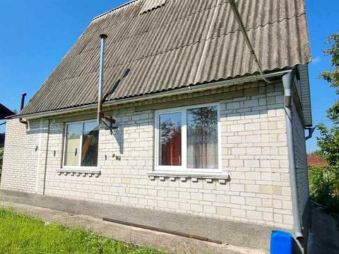 будинок за адресою Дружба