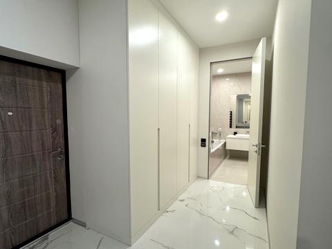 квартира по адресу Киев, Бульварно-Кудрявская ул. (Воровского), 17