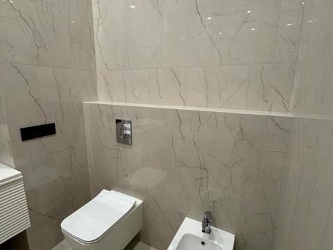 квартира по адресу Киев, Бульварно-Кудрявская ул. (Воровского), 17