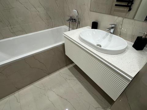 квартира по адресу Киев, Бульварно-Кудрявская ул. (Воровского), 17