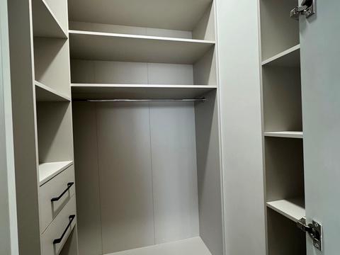 квартира по адресу Киев, Бульварно-Кудрявская ул. (Воровского), 17