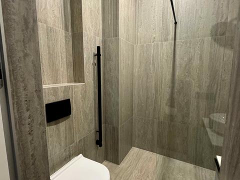 квартира по адресу Киев, Бульварно-Кудрявская ул. (Воровского), 17