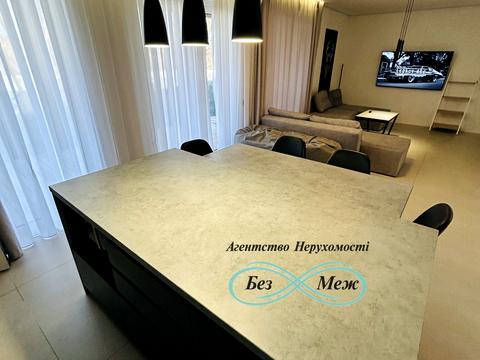 дом по адресу Набережна, 4а