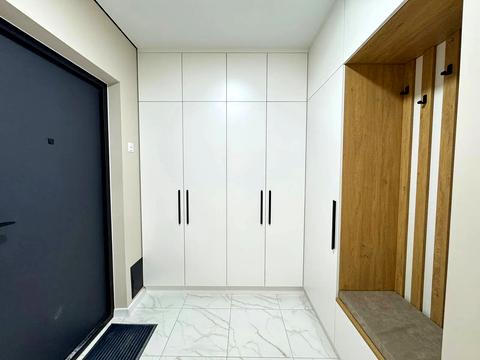 квартира по адресу Волчинецкая ул., 223-А