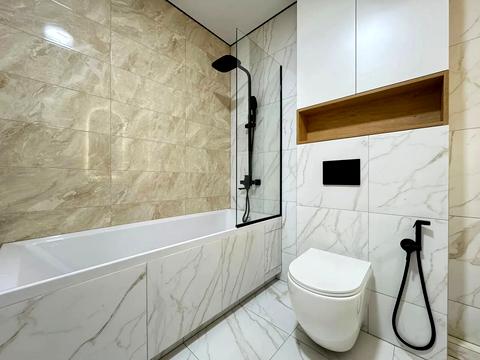 квартира по адресу Волчинецкая ул., 223-А