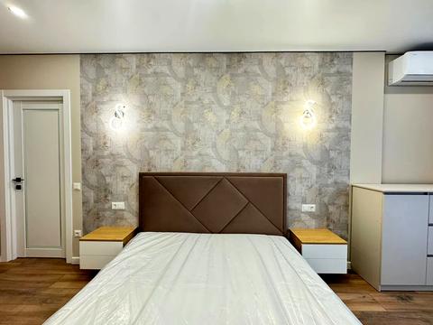 квартира по адресу Волчинецкая ул., 223-А