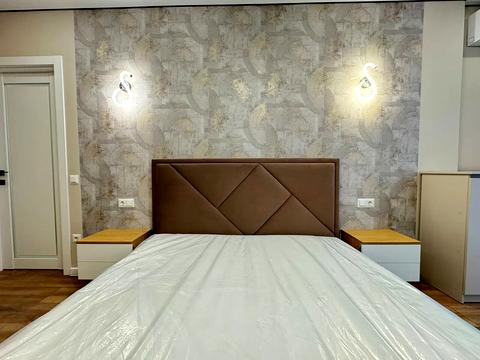 квартира по адресу Волчинецкая ул., 223-А