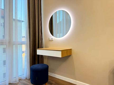 квартира по адресу Волчинецкая ул., 223-А