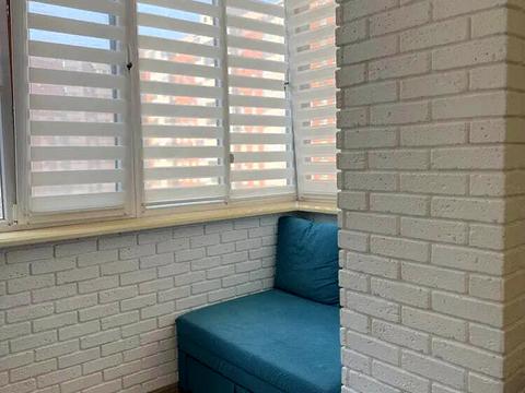 квартира за адресою Володимирська вул., 1