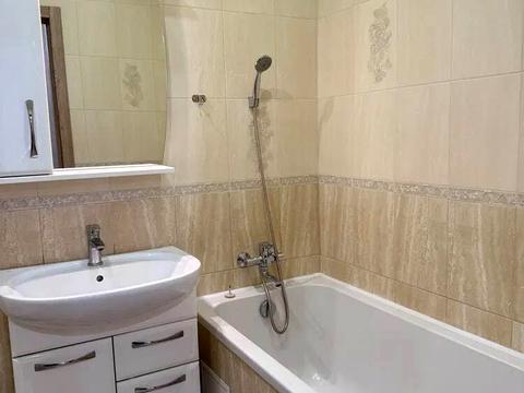 квартира за адресою Володимирська вул., 1