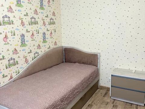 квартира за адресою Володимирська вул., 1