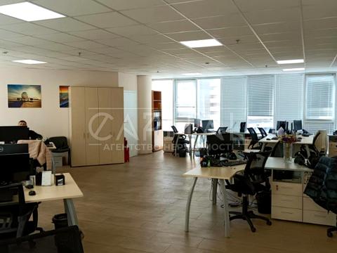 коммерческая по адресу Голосеевский просп. (40-летия Октября), 132