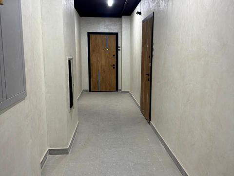 квартира по адресу Ленкавского ул., 2-А к1,2