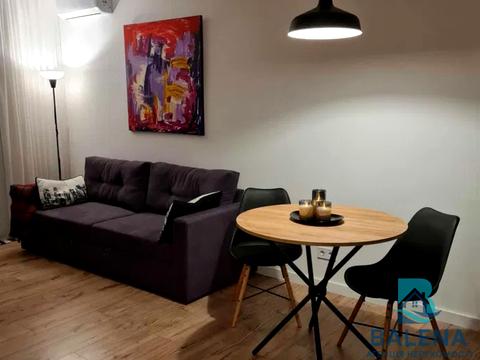 квартира по адресу Сергея Данченко ул., 18