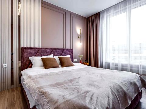 квартира за адресою Замарстинівська вул. (Калініна), 170-Г