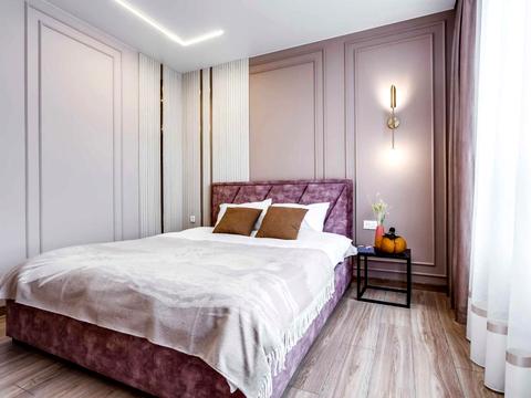 квартира за адресою Замарстинівська вул. (Калініна), 170-Г