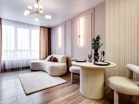 квартира за адресою Замарстинівська вул. (Калініна), 170-Г