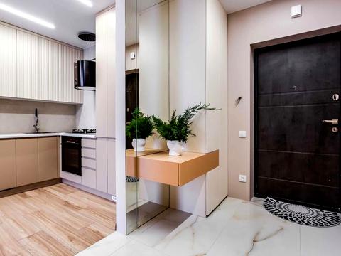 квартира за адресою Замарстинівська вул. (Калініна), 170-Г