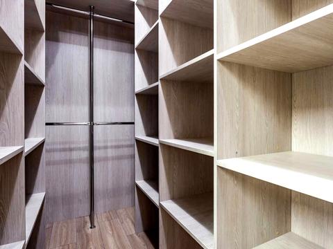 квартира за адресою Замарстинівська вул. (Калініна), 170-Г