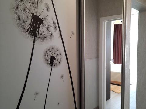 квартира за адресою Івана Виговського вул. (Маршала Гречка), 42