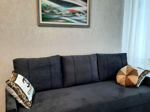 квартира за адресою Івана Виговського вул. (Маршала Гречка), 42