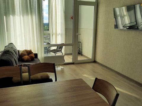 квартира за адресою Івана Виговського вул. (Маршала Гречка), 42