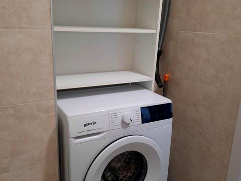 квартира за адресою Івана Виговського вул. (Маршала Гречка), 42