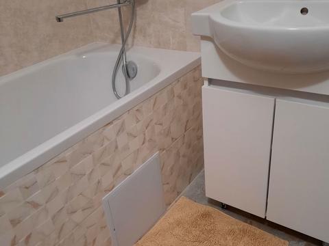 квартира за адресою Івана Виговського вул. (Маршала Гречка), 42