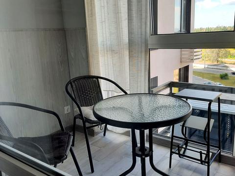 квартира за адресою Івана Виговського вул. (Маршала Гречка), 42