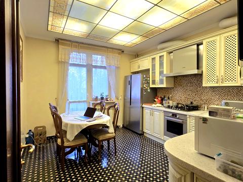 квартира за адресою Конотопська вул., (Будинок)