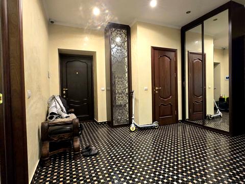 квартира за адресою Конотопська вул., (Будинок)